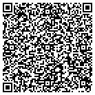 QR code with Intra-Coastal Contracting contacts