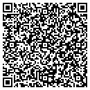 QR code with Jax Pier Development Group LLC contacts