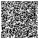 QR code with Johnson Development Group contacts