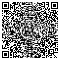 QR code with Js2 Developers Inc contacts