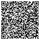 QR code with Kameha Development LLC contacts