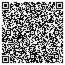 QR code with Charles Pope Dr contacts