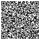 QR code with Kudos Building & Development L contacts
