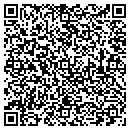 QR code with Lbk Developers Inc contacts