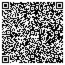 QR code with Logan Development Corp contacts