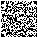 QR code with Marshview Development LLC contacts