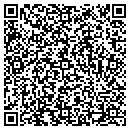 QR code with Newcom Development LLC contacts