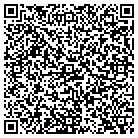 QR code with Northstar Development Group contacts