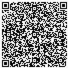 QR code with People Development Partners contacts
