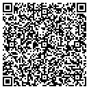 QR code with Precision One Development contacts