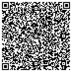 QR code with Pv By The Sea Estates Development Inc contacts