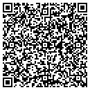 QR code with Regency Lakes Developers contacts