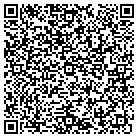QR code with Regional Development LLC contacts
