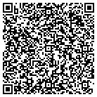 QR code with Rn Q Development Concepts contacts