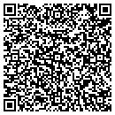 QR code with Sc Developments LLC contacts