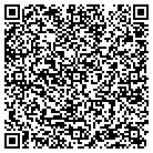 QR code with Service One Development contacts