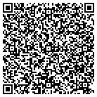QR code with Sessions Development contacts