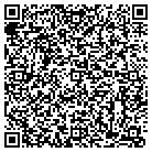 QR code with Sheffield Real Estate contacts