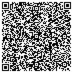 QR code with Silverfield Cranford Commercial Realty Inc contacts