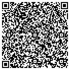 QR code with Southcoast Capital Management contacts