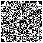 QR code with Southeast Leasing & Management CO contacts