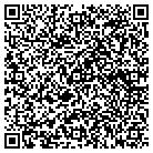 QR code with Southern Waterview Dev Inc contacts