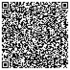 QR code with The Bido Development Community Inc contacts