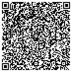 QR code with The Devcon Group, LLC contacts