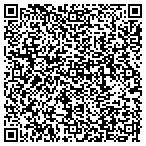 QR code with T & M Real Estate Development LLC contacts