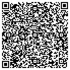QR code with Triple D Development contacts