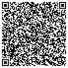 QR code with Turner Codner Development Inc contacts