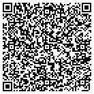 QR code with United Brothers Development contacts
