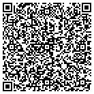 QR code with Vanderbilt Development LLC contacts