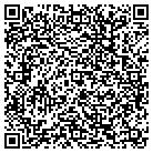 QR code with W A Knight Development contacts