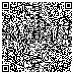 QR code with Walling Development Group Inc contacts