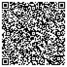 QR code with Wealth Watchers Inc contacts