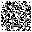 QR code with Wesjax Development CO contacts