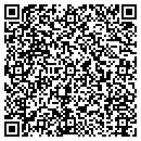 QR code with Young Land Group Inc contacts