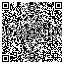 QR code with Cordoba Development contacts
