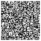 QR code with Davis Development And Con contacts