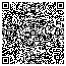 QR code with Db Developers Inc contacts