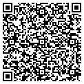 QR code with Devco contacts
