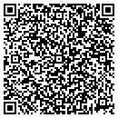 QR code with Ellison Development Group contacts