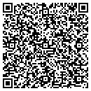 QR code with Fla Development LLC contacts