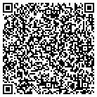 QR code with Global Development Group contacts