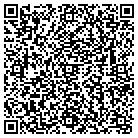 QR code with Goins Development LLC contacts