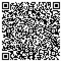QR code with Greko Development contacts