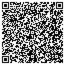 QR code with Greko Development contacts