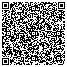 QR code with Harrison Bennett Properties contacts