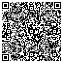 QR code with Jaime Property Development Inc contacts